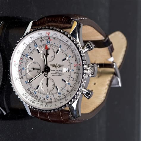 breitling men watch|used breitling watches for men.